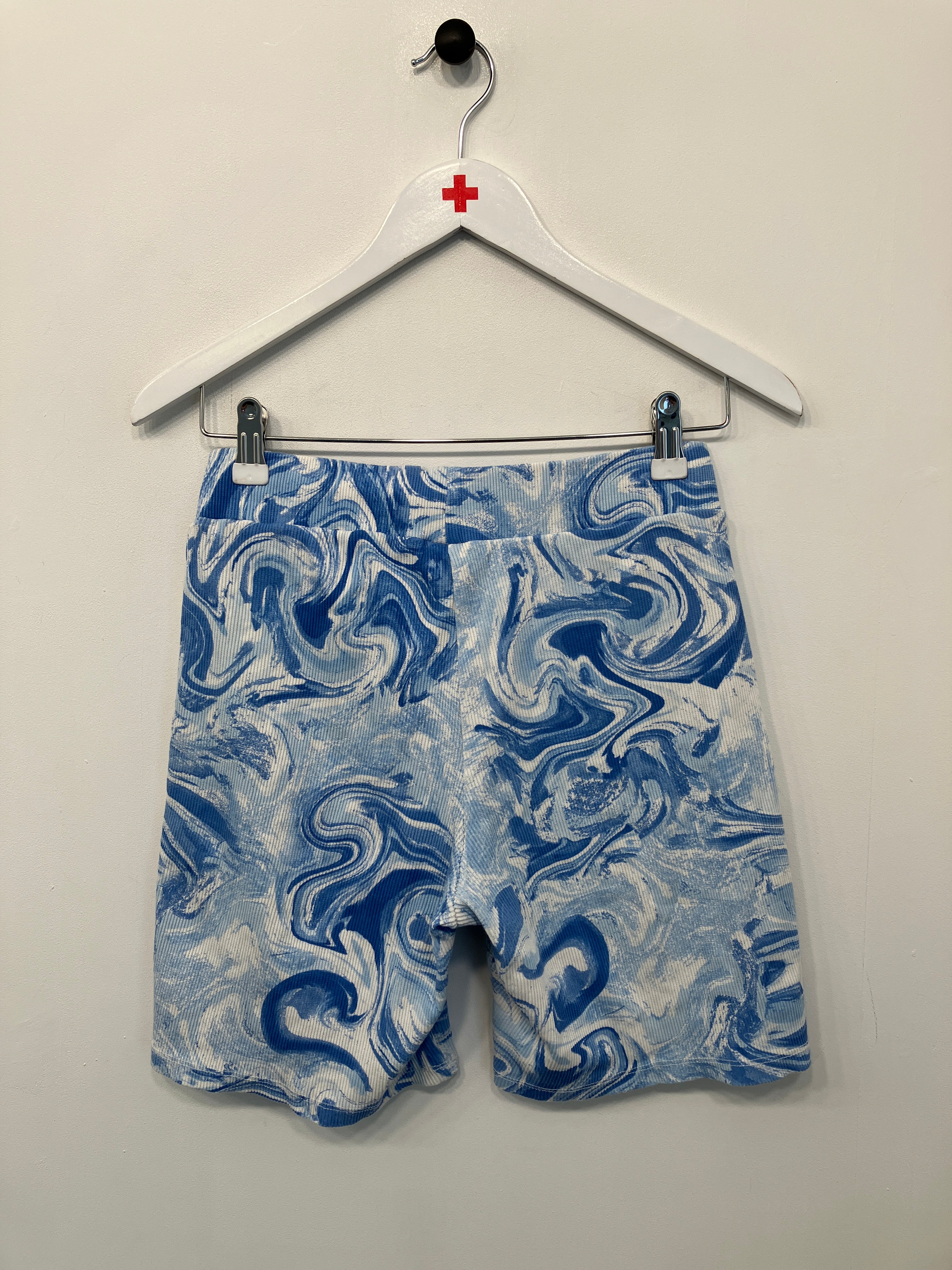 Pieces Shorts